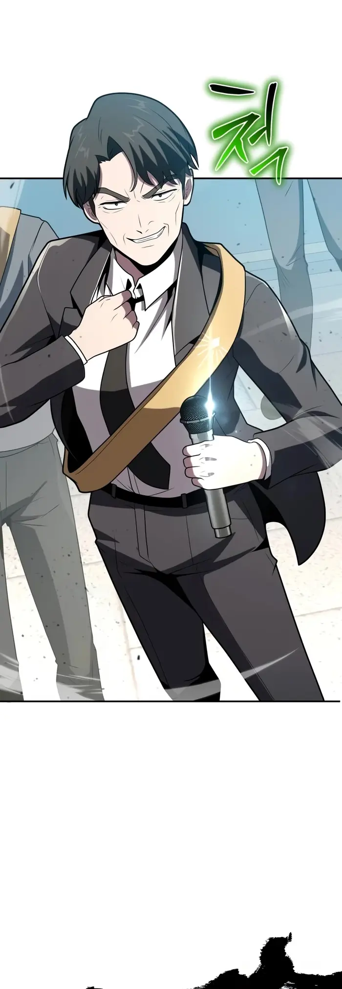 The Knight King Who Returned with a God Chapter 75 image 41_optimized